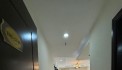 NHANH CÒN KỊP !  CHỈ 2 TỶ 8x có ngay TT PHƯƠNG MAI, QUẬN ĐỐNG ĐA. DT 73M 2 NGỦ SĐCC